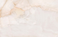 Eurotile Аврора/Aurora Аврора/Aurora Бежевый Полированный 60x120 фото-5