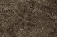 Eurotile Кармина/Carmina Кармина/Carmina Коричневый Полированный 60x120 фото-2