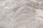 Eurotile Марбелло/Marbello Марбелло/Marbello Серый Полированный 60x120 фото-4