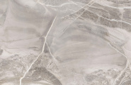 Eurotile Марбелло/Marbello Марбелло/Marbello Серый Полированный 60x120 фото-5
