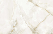 Eurotile Onyx Оникс/Onyx Бежевый Полированный 60x120 фото-3
