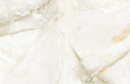 Eurotile Onyx Оникс/Onyx Бежевый Полированный 60x120 фото-6