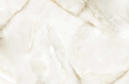 Eurotile Onyx Оникс/Onyx Бежевый Полированный 60x120 фото-8