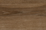 Eurotile Дерево/Wood Дерево/Wood Коричневый Матовый 14,7x59,4 фото-3