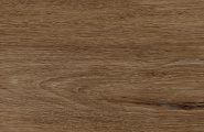 Eurotile Дерево/Wood Дерево/Wood Коричневый Матовый 14,7x59,4 фото-9