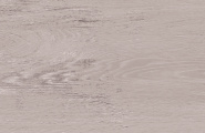Eurotile Норд/Nord Норд/Nord Серый Матовый 14,7x59,4 фото-4