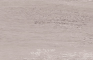 Eurotile Норд/Nord Норд/Nord Серый Матовый 14,7x59,4 фото-6