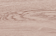 Eurotile Саваж/Savage Саваж/Savage Бежевый Матовый 14,7x59,4 фото-6