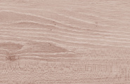 Eurotile Саваж/Savage Саваж/Savage Бежевый Матовый 14,7x59,4 фото-7
