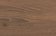 Eurotile Саваж/Savage Саваж/Savage Коричневый Матовый 14,7x59,4 фото-3