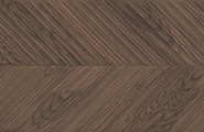 Eurotile Клен/Maple Клен/Maple Темный Шеврон Матовый 30x60 фото-2