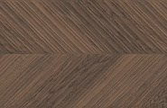 Eurotile Клен/Maple Клен/Maple Темный Шеврон Матовый 30x60 фото-3