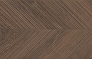 Eurotile Клен/Maple Клен/Maple Темный Шеврон Матовый 30x60 фото-6