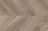 Eurotile Клен/Maple Клен/Maple Натуральный Шеврон Матовый 30x60 фото-2