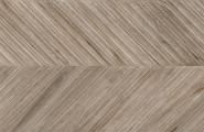 Eurotile Клен/Maple Клен/Maple Натуральный Шеврон Матовый 30x60 фото-3