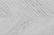 Eurotile Клен/Maple Клен/Maple Белый Шеврон Матовый 30x60 фото-3