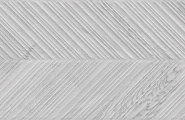 Eurotile Клен/Maple Клен/Maple Белый Шеврон Матовый 30x60 фото-5