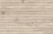 Eurotile Олива/Olive Олива/Olive Светлый Полоса Матовый 30x60 фото-5