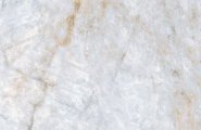 Global Tile Queen Голубой 60x120 фото-3