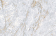 Global Tile Queen Голубой 60x120 фото-4