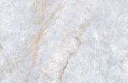 Global Tile Queen Голубой 60x120 фото-5