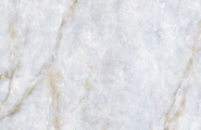 Global Tile Queen Голубой 60x120 фото-7