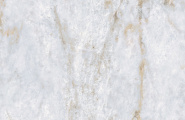 Global Tile Queen Голубой 60x120 фото-8