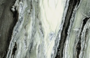 Italon Avantgarde Exclusive Green 120x278 Lux фото-4