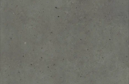 Italon Avantgarde Black 120x278 фото-3