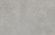 Italon Avantgarde Silver 120x278 фото-2