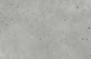 Italon Avantgarde Silver 120x278 фото-3