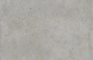 Italon Avantgarde Silver 120x278 фото-4