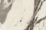 Italon Avantgarde Calacatta Warm 80x160 Cerato фото-3