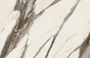 Italon Avantgarde Calacatta Warm 80x160 Cerato фото-4