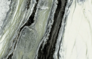Italon Avantgarde Exclusive Green 80x160 Cerato фото-4