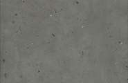 Italon Avantgarde Black 80x160 Ret фото-2