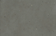 Italon Avantgarde Black 80x160 Ret фото-6