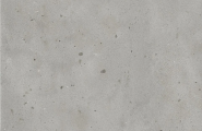 Italon Avantgarde Silver 80x160 Ret фото-6