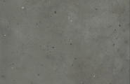 Italon Avantgarde Black 120x120 Ret фото-2