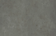 Italon Avantgarde Black 120x120 Ret фото-5