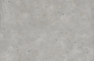 Italon Avantgarde Silver 120x120 Ret фото-4