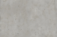 Italon Avantgarde Silver 120x120 Ret фото-5