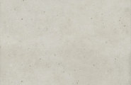 Italon Avantgarde Pure 120x120 Ret фото-4
