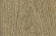 Italon Avantgarde Oak 20x160 Ret фото-7