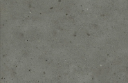 Italon Avantgarde Black 60x120 Ret фото-4