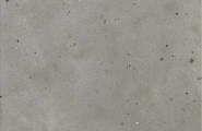 Italon Avantgarde Iron 60x120 Ret фото-4