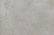 Italon Avantgarde Silver 60x120 Ret фото-4