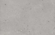 Italon Avantgarde Silver 60x120 Ret фото-7