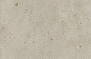 Italon Avantgarde Dust 60x120 Ret фото-3