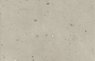 Italon Avantgarde Dust 60x120 Ret фото-5